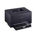 Canon i-SENSYS LBP 7018 C
